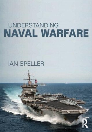 Understanding Naval Warfare (Paperback)