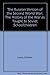 The Russian Version of the Second World War by Graham Lyons