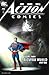 Action Comics (1938-2011) #855