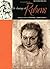 Drawings of Rubens (Master ...