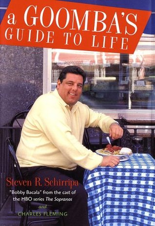 A Goomba's Guide to Life (Hardcover)