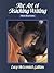 The Art of Teaching Writing by Lucy Calkins