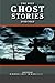 The Best Ghost Stories Ever Told