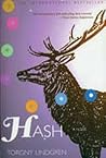 Hash