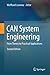 CAN System Engineering: From Theory to Practical Applications