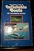 The Complete Book of Inflatable Boats