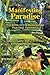 Manifesting Paradise: The B...