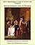 How Shakespeare Came to Wri...