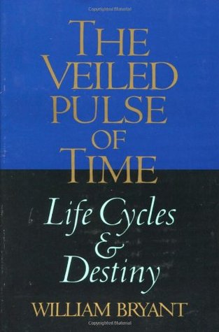 The Veiled Pulse of Time: Life Cycles and Destiny (Spirituality and Social Renewal)
