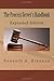 The Process Server's Handbook: Expanded Edition