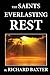 The Saint's Everlasting Rest