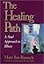 Healing Path