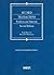 Secured Transactions: Problems and Materials (American Casebook Series)
