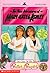 The Case of the Ballet Bandit (The New Adventures of Mary-Kate & Ashley, #2)