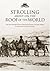 Strolling About on the Roof of the World by Susan Farrington