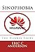 Sinophobia by Eric C. Anderson