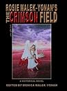 Rosie Malek-Yonan's The Crimson Field