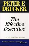 Effective Executi...