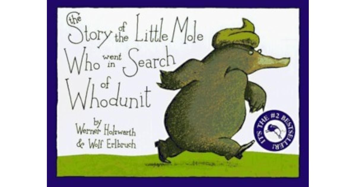 The little of the story is. The little of the story is. English little stories. Little story. Э.