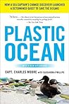 Plastic Ocean: Ho...