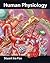 Human Physiology