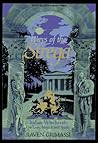 Ways of the Streg...
