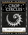 Crop Circles by Michael Glickman