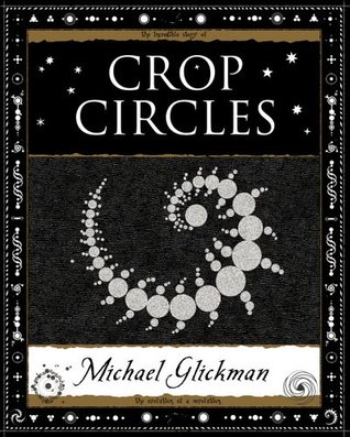 Crop Circles (Paperback)