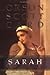 Sarah by Orson Scott Card