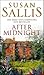 After Midnight
