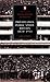 Private Lives, Public Spirit: Britain: 1870-1914 (Social Hist of Britain)