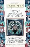 Thorsons Principles of Native American Spirituality