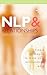 NLP and Relationships
