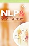 NLP and Relations...