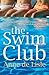 The Swim Club by Anne de Lisle