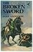 The Broken Sword