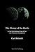 The Nomos of the Earth: In ...