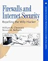 Firewalls and Int...