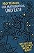 Our Mathematical Universe: My Quest for the Ultimate Nature of Reality
