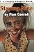 Staying Nine by Pam Conrad