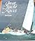 Great Yacht Races