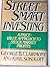 Street Smart Investing: A Price and Value Approach to Stock Market Profits