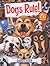 Dogs Rule!