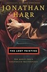 The Lost Painting