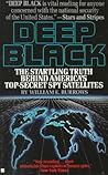 Deep Black: Space...