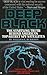 Deep Black by William E. Burrows
