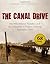 The Canal Drive: The 99th Infantry Battalion and the Liberation of Belgian Limburg, September 1944