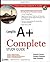 CompTIA A+ Complete Study G...