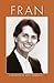 Fran