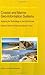 Coastal and Marine Geo-Information Systems: Applying the Technology to the Environment (Coastal Systems and Continental Margins Book 4)